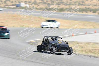 media/Sep-23-2023-Speed Ventures (Sat) [[6adfdc95ae]]/Green Group/turn 8/